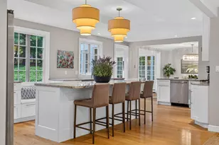 118 Benvenue St, Wellesley, MA 02482 - Photo 7