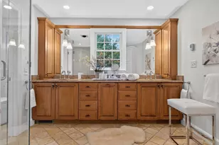 118 Benvenue St, Wellesley, MA 02482 - Photo 23
