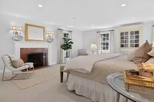 118 Benvenue St, Wellesley, MA 02482 - Photo 21