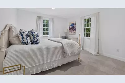 118 Benvenue St, Wellesley, MA 02482 - Photo 27