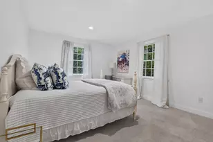118 Benvenue St, Wellesley, MA 02482 - Photo 27