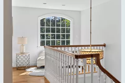 118 Benvenue St, Wellesley, MA 02482 - Photo 19