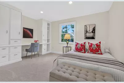 118 Benvenue St, Wellesley, MA 02482 - Photo 29