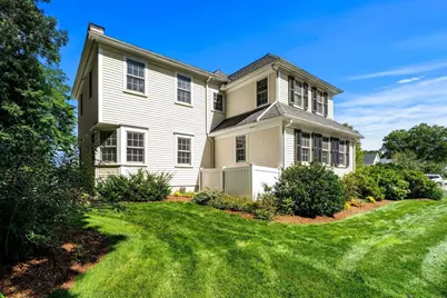 13 Gove Drive, Newburyport, MA 01950 - Photo 39