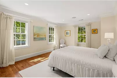 13 Gove Drive, Newburyport, MA 01950 - Photo 35