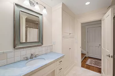 13 Gove Drive, Newburyport, MA 01950 - Photo 33