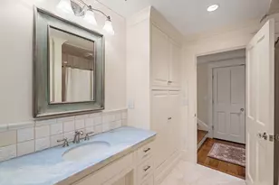13 Gove Dr, Newburyport, MA 01950 - Photo 33