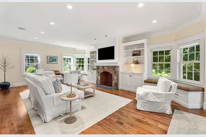 13 Gove Drive, Newburyport, MA 01950 - Photo 17