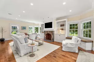13 Gove Dr, Newburyport, MA 01950 - Photo 17