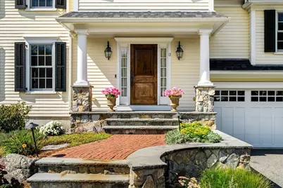 13 Gove Drive, Newburyport, MA 01950 - Photo 3