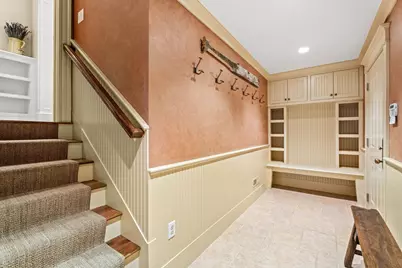 13 Gove Drive, Newburyport, MA 01950 - Photo 37