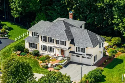13 Gove Drive, Newburyport, MA 01950 - Photo 41