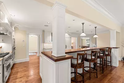 13 Gove Drive, Newburyport, MA 01950 - Photo 13
