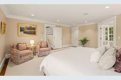 13 Gove Drive, Newburyport, MA 01950 - Photo 25