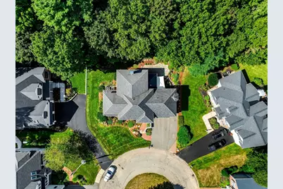 13 Gove Drive, Newburyport, MA 01950 - Photo 5