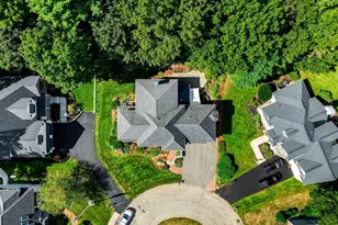 13 Gove Dr, Newburyport, MA 01950 - Photo 5