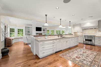 13 Gove Drive, Newburyport, MA 01950 - Photo 11