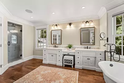13 Gove Drive, Newburyport, MA 01950 - Photo 27