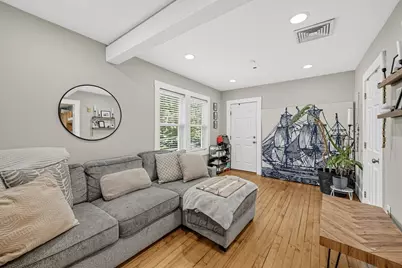 5 Russell Street #4, Amesbury, MA 01913 - Photo 5