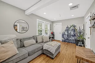 5 Russell St, Amesbury, MA 01913 - Photo 5