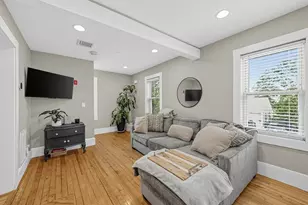 5 Russell St, Amesbury, MA 01913 - Photo 1