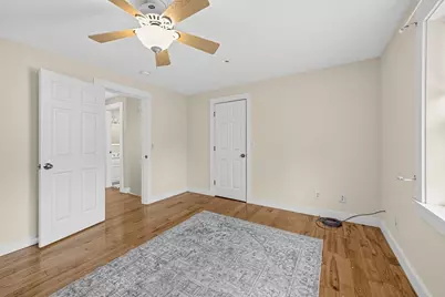 5 Russell Street #4, Amesbury, MA 01913 - Photo 9