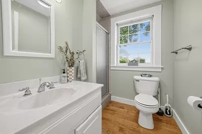 5 Russell Street #4, Amesbury, MA 01913 - Photo 11
