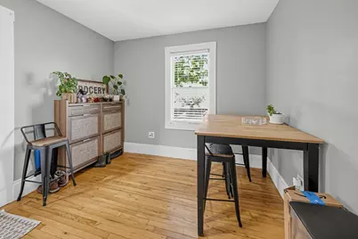 5 Russell Street #4, Amesbury, MA 01913 - Photo 13