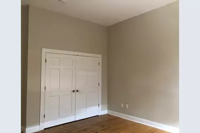 55 Park Street #2, Attleboro, MA 02703 - Photo 5