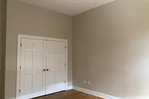55 Park St, Attleboro, MA 02703 - Photo 5
