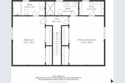30 Williams Street, Beverly, MA 01915 - Photo 29