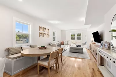 30 Williams Street, Beverly, MA 01915 - Photo 11