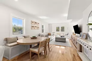 30 Williams St, Beverly, MA 01915 - Photo 11