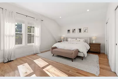 30 Williams Street, Beverly, MA 01915 - Photo 21