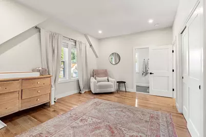 30 Williams Street, Beverly, MA 01915 - Photo 17
