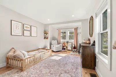 30 Williams Street, Beverly, MA 01915 - Photo 5