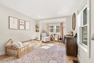 30 Williams St, Beverly, MA 01915 - Photo 5