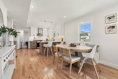 30 Williams Street, Beverly, MA 01915 - Photo 13