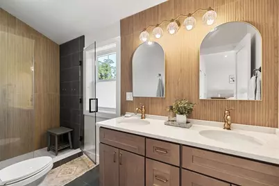 30 Williams Street, Beverly, MA 01915 - Photo 23