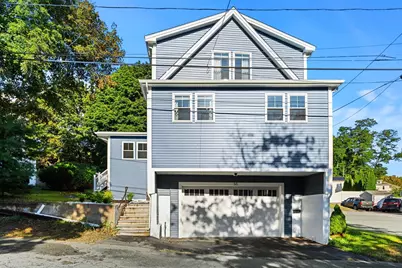 30 Williams Street, Beverly, MA 01915 - Photo 1
