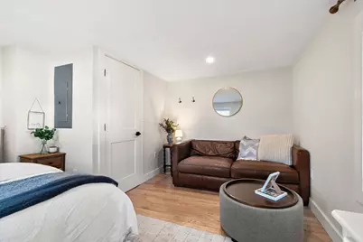 30 Williams Street, Beverly, MA 01915 - Photo 15