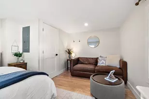 30 Williams St, Beverly, MA 01915 - Photo 15