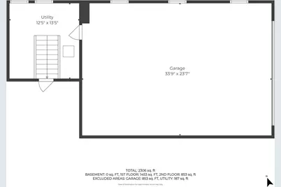 30 Williams Street, Beverly, MA 01915 - Photo 27