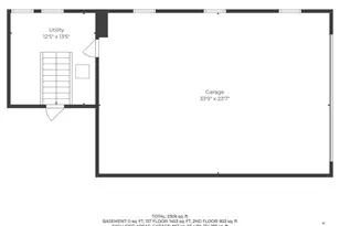 30 Williams St, Beverly, MA 01915 - Photo 27