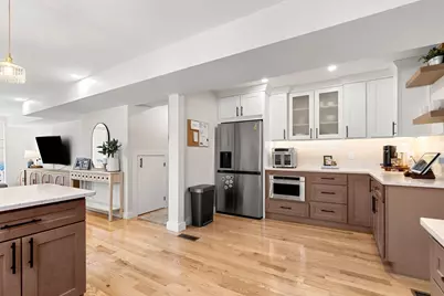 30 Williams Street, Beverly, MA 01915 - Photo 9