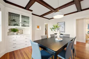 95 Hewlett St, Boston, MA 02131 - Photo 9