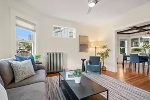 95 Hewlett St, Boston, MA 02131 - Photo 3