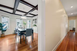 95 Hewlett St, Boston, MA 02131 - Photo 7