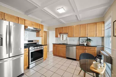 95 Hewlett St #1, Boston, MA 02131 - Photo 11