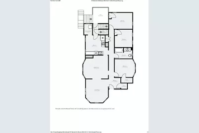 95 Hewlett St #1, Boston, MA 02131 - Photo 25